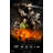 47 Ronin