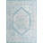 Oriental Indoor / Outdoor Rug-738844732