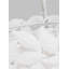 Kelan 3 - Light Pendant-1974039139