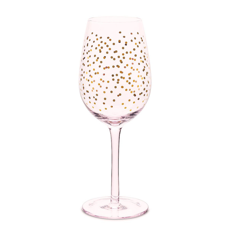 17 oz. Gallina Verre à vin blanc