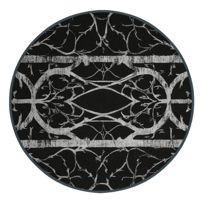 Tapis ombré Grace