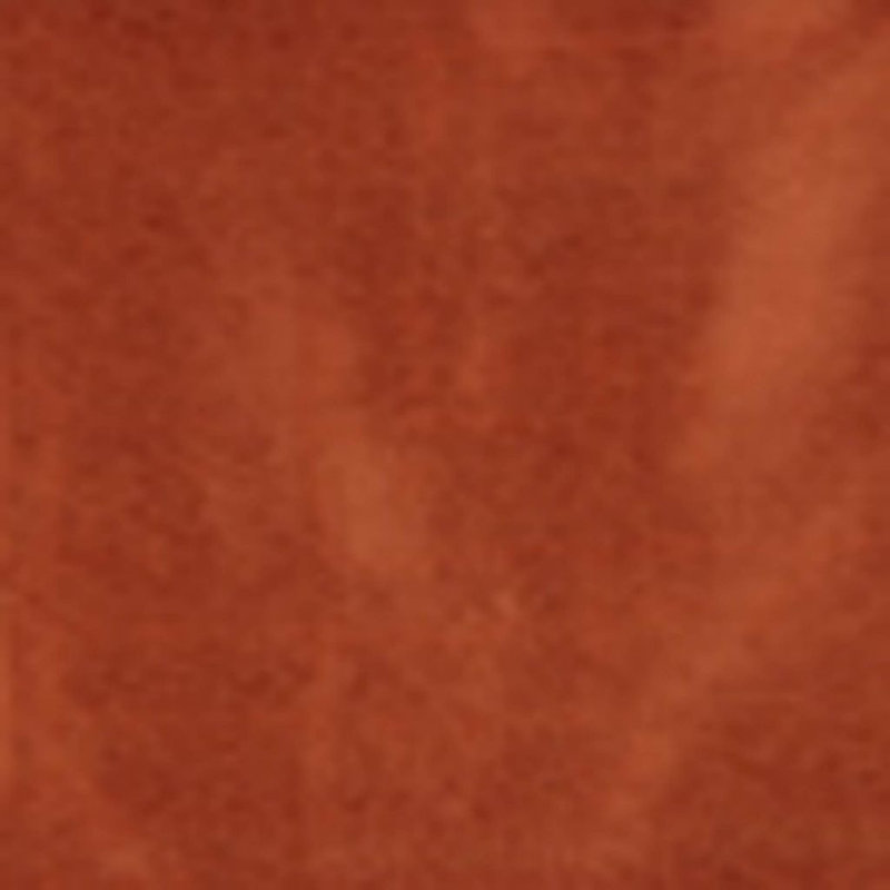 Rye Fabric, Nutmeg
