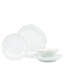 Incanto Handmade Stoneware Salad/Dessert Plate-28869439