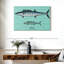Wahoo Brampt-108123227