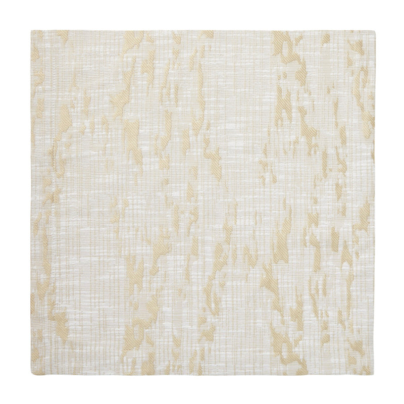 Mimi Polyester Blend Square Napkins