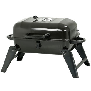 https://assets.wfcdn.com/im/77268858/resize-h310-w310%5Ecompr-r85/2402/240212057/mastercook-2244-w-charcoal-grill.jpg