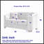 Canapé Chesterfield 59 po-2136641889