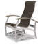 Belle Isle Outdoor Armchair-20102226-20102250-20102251