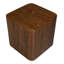 Table d'appoint Stewart