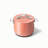 Caraway Nonstick Ceramic Cookware+ Set-112899112
