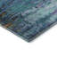Tapis abstrait lavable à la machine de qualité supérieure Mayfield AMF2035-163173780-163173484