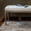 Banc en bois Besednice-1018356392