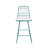 Counter Stool-1417483635