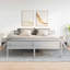 Bedside Cabinets With Drawer-1101393267-1079814105