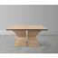 Table basse 2 pièces Shalynn