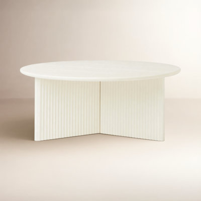 Odeon Coffee Table
