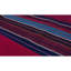 Indo One-of-a-Kind 9'7" X 13'7" Area Rug