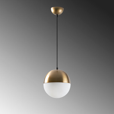 Lustre Shannai