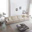 Free Combination Modular Sofa Couch-1435049447-1435049441