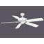 America Downrod Ceiling Fan-183824723