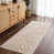 Light Gray/Beige