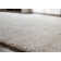 Willesden Solid Colour Area Rug