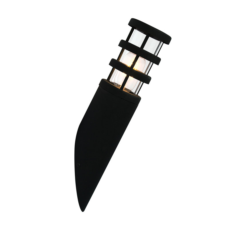 Whalley Outdoor Flush Mount