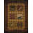 Sayre Indoor Rug-23261285