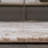 Tyne Cottage Medallion Brown/Cream Rug-832804772