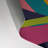 Glitch Mirage Indoor And Outdoor Area Rug-133804262