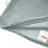 Pillow Cover-62398182-62398192