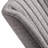 Eljah 18.5'' H Upholstered Ash Side Chair