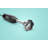 Nutribullet Lite Immersion Blender