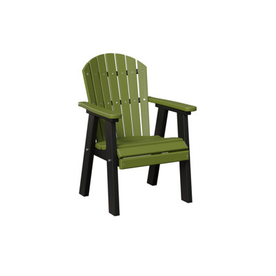 Chaise de salle à manger berlinoise Berlin