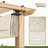 Pergola-90629910-111770310-111567598