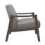 Chaise d'appoint