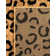 Testerman Animal Print Indoor Rug