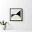 Minimal Max Mod I by The Creative Bunch Studio-1172125077-1172125087
