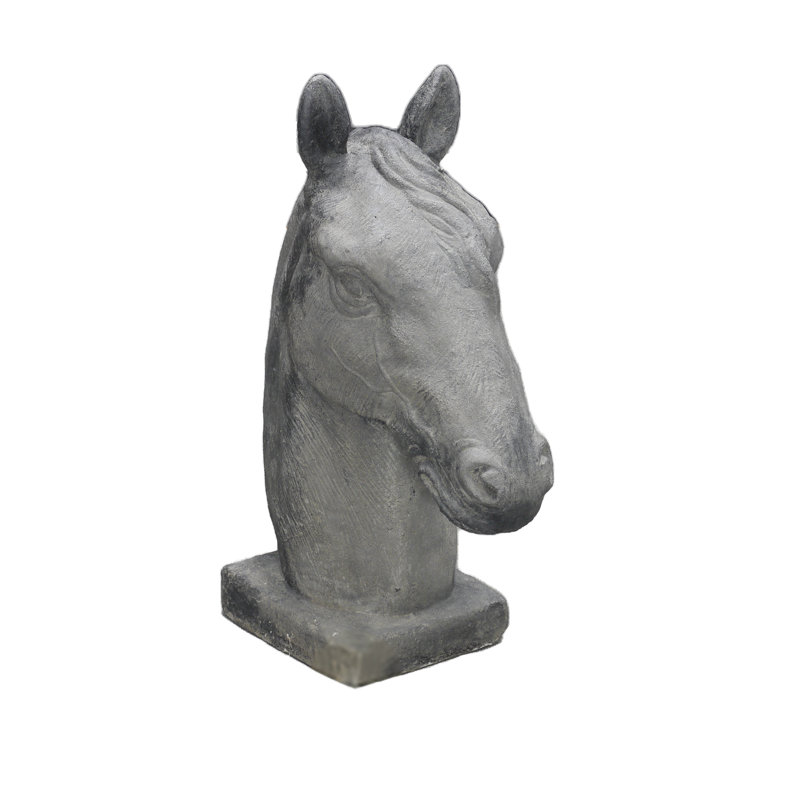 Horses Head