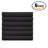 Microfiber Fitted Sheet-23158990-23131761
