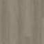 Plancher de vinyle rigide luxueux et imperméable 9 po x 48 po 5MM Grove Grove Grove-128870581