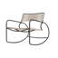Walter Lamb Outdoor Rocker Chair-2054226002