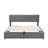 Tymvou Upholstered Standard Bed-483570360-484071467