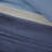 Navy King Microsuede Comforter With And 2 Matching Shams Transitional Style 7 Piece