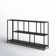 Level 52'' Console Table