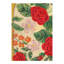 American Antique Hooked Rug 2'11'' X 4'7''