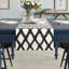 Chemin de table Koziol-1757533066-1827589014-1827589015