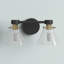 Tudor City Dimmable Vanity Light-1148375048-1148375051