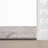  Azurielle Abstract Washable Rug-1846550275