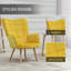 Cayden Upholstered Armchair-1763472983